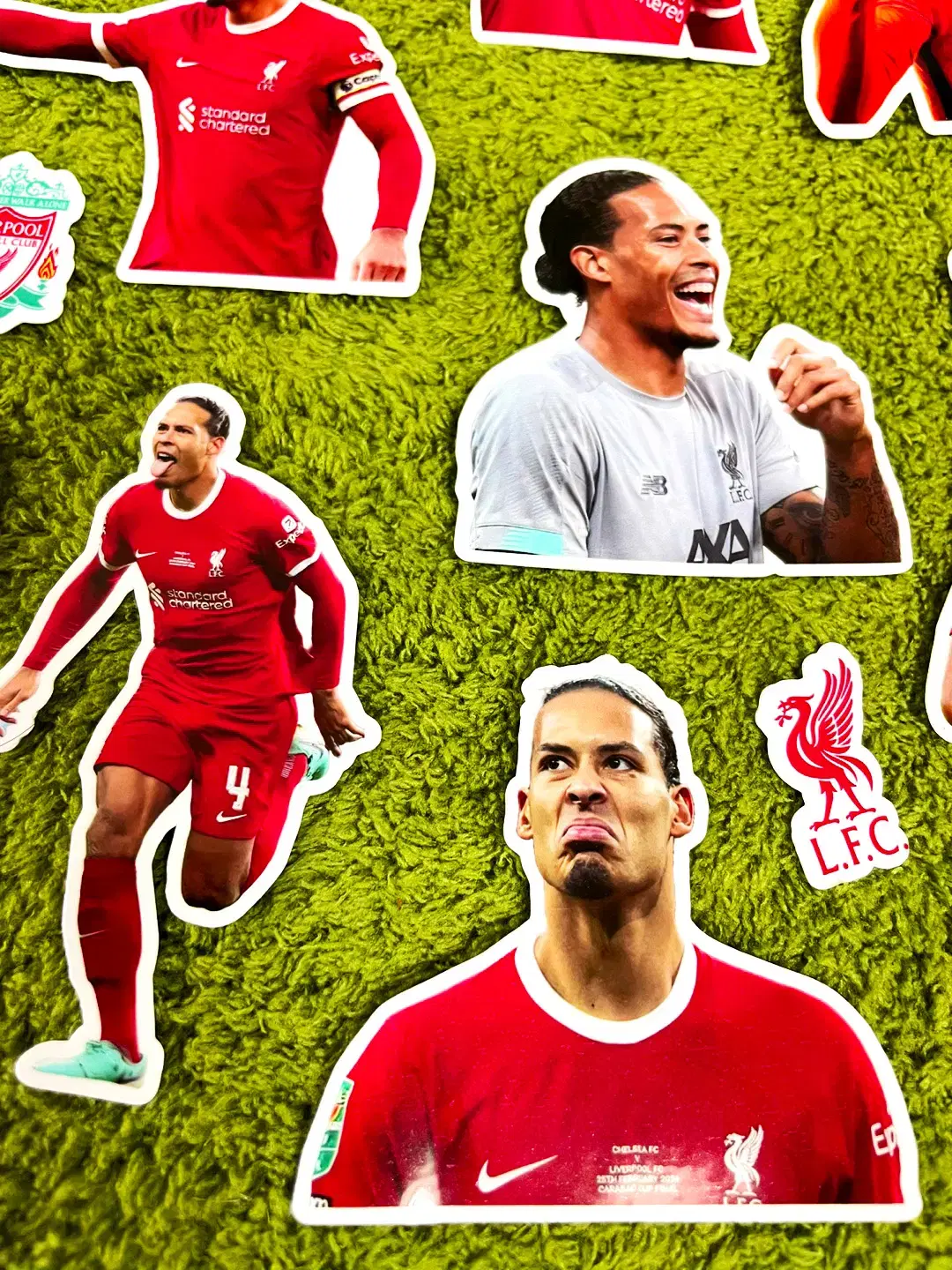thumbnail-5
